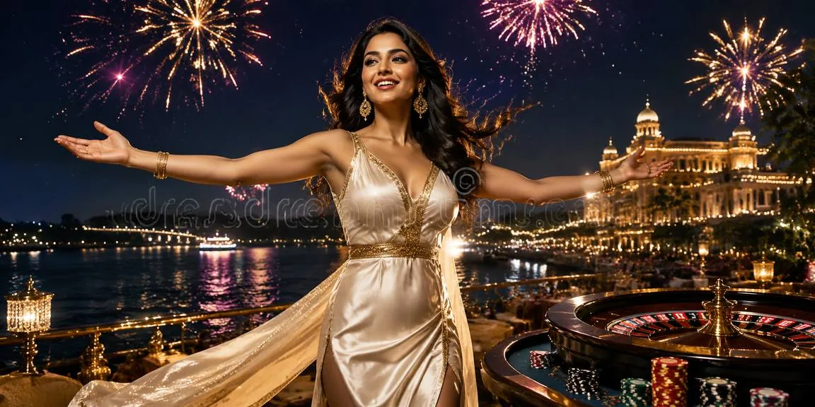 Vijay Baji Spin Slot Blast Titles with Instant Wallet Access