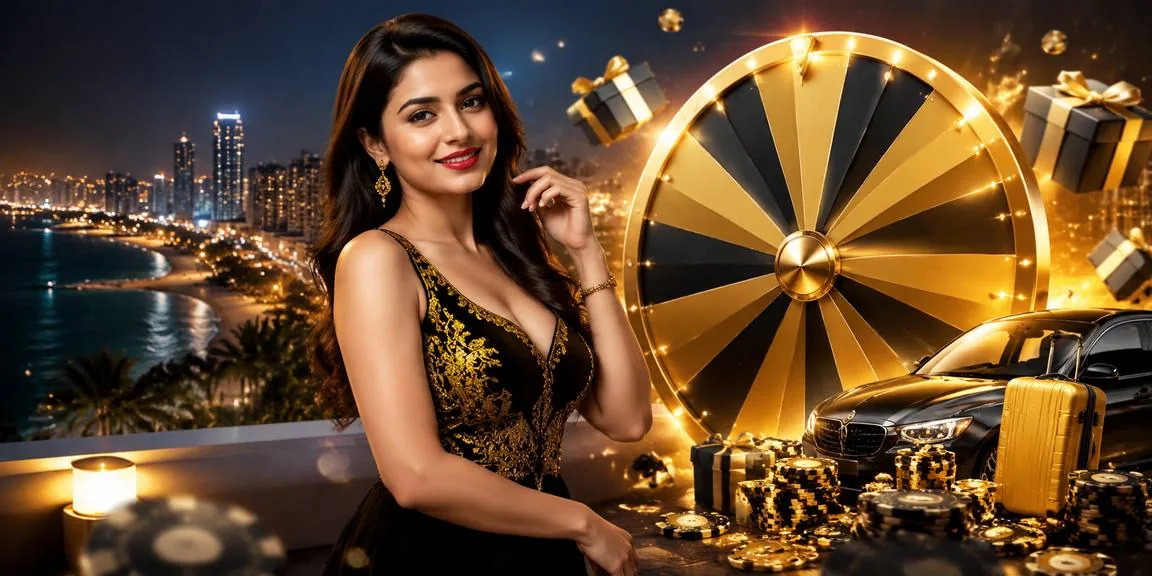 Vijay Baji What Our Slot Blast Rooms Deliver