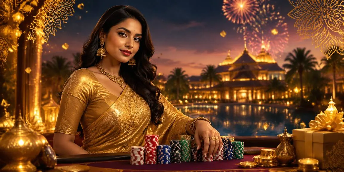 Vijay Baji How We Handle Your Account Information