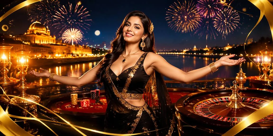 Vijay Baji Play from Your Phone, Anywhere You Are